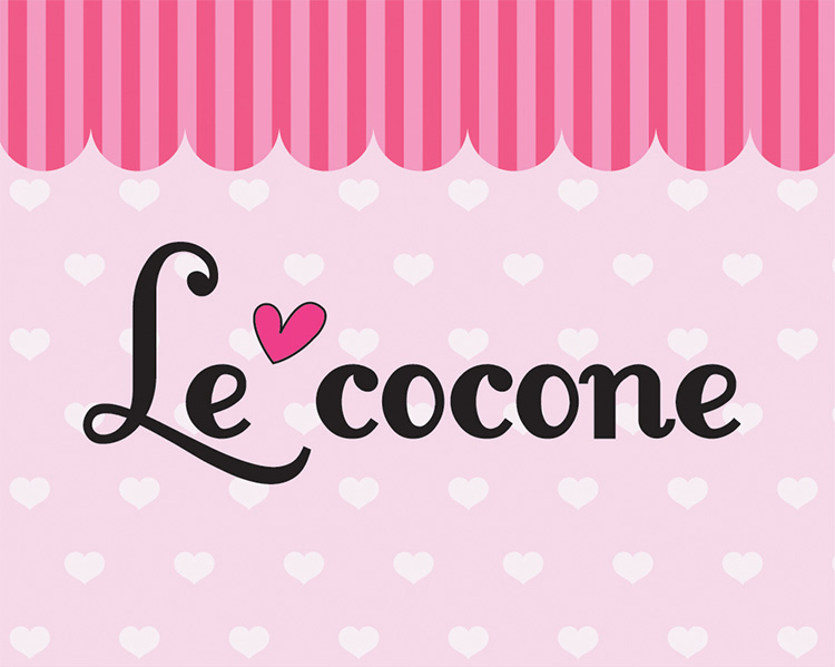 Le cocone（ル ココネ）